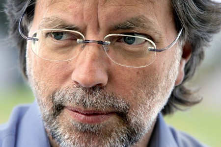 Mia Couto - Mulheres de Cinza