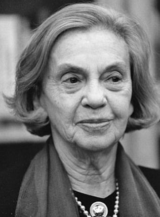 Sophia de Mello Breyner Andresen